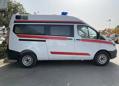 新兴县客户案例