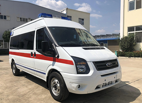 新兴县客户案例